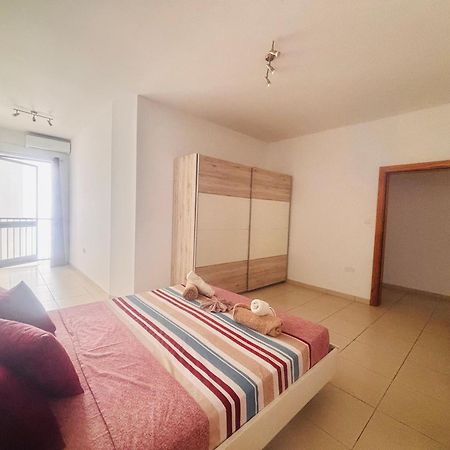 Sliema Splendor Apartment Exterior photo